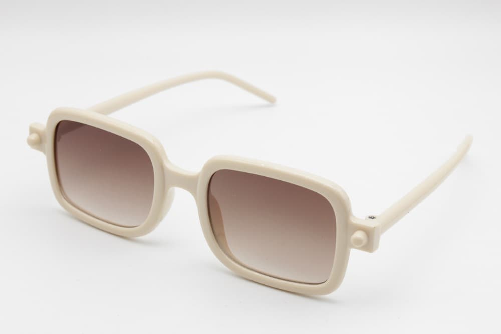 Children's fashionable sunglasses 5