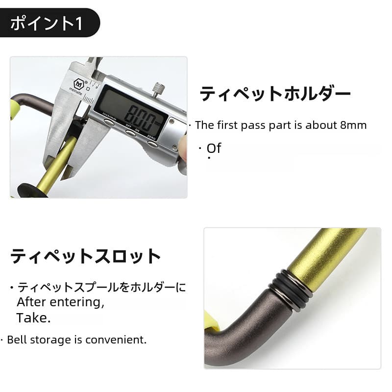 Cross-border Amazon hot-selling fishing roe frames, hanging line plates, carrying fly fishing tools, fishing trays 4