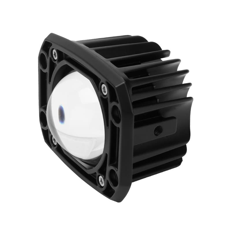 (Cross-border trading), super bright two-color LED lights, 30W 2