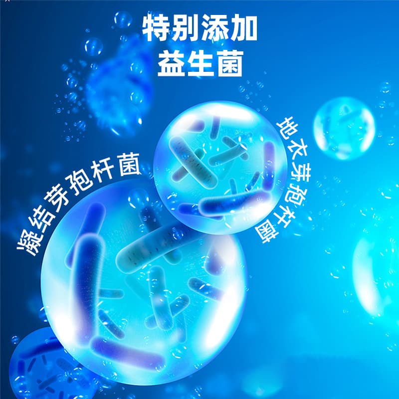 [Meituan Hot Selling] Xingqiqu Full Price Dog Food Freeze-Dried Chicken Floss 500g Nutritional Dog Food for Adult Dogs and Puppies 2