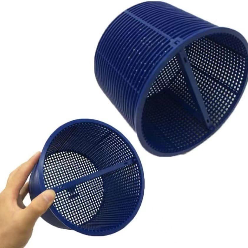 Swimming pool filtering accessories Skill basket is suitable 2