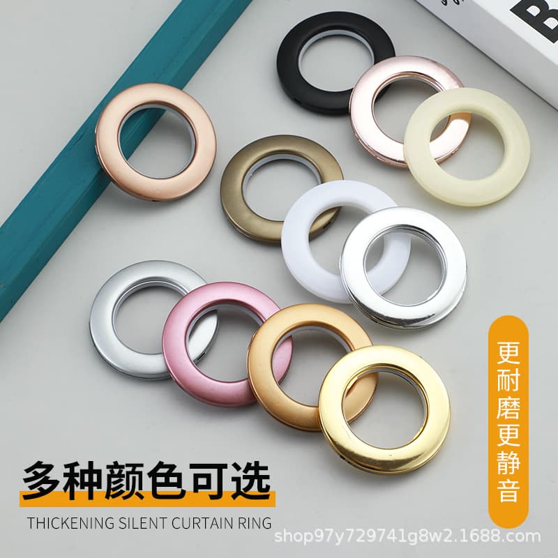 Cloth, accessories