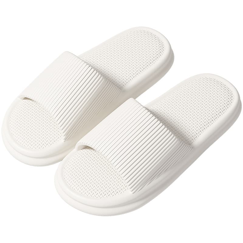 (Wholesale), summer women's slippers for bathroom, men's men's slippers, for beloved, plus size 5