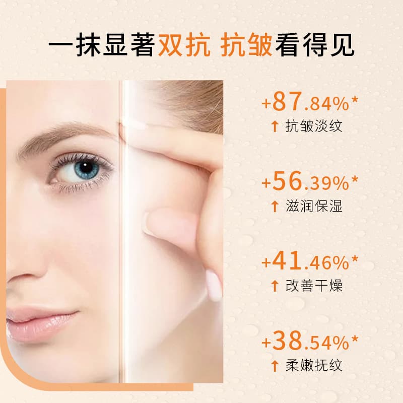 (Wholesale), moisturizing essence, face serum anti-dryness, anti-wrinkle 4