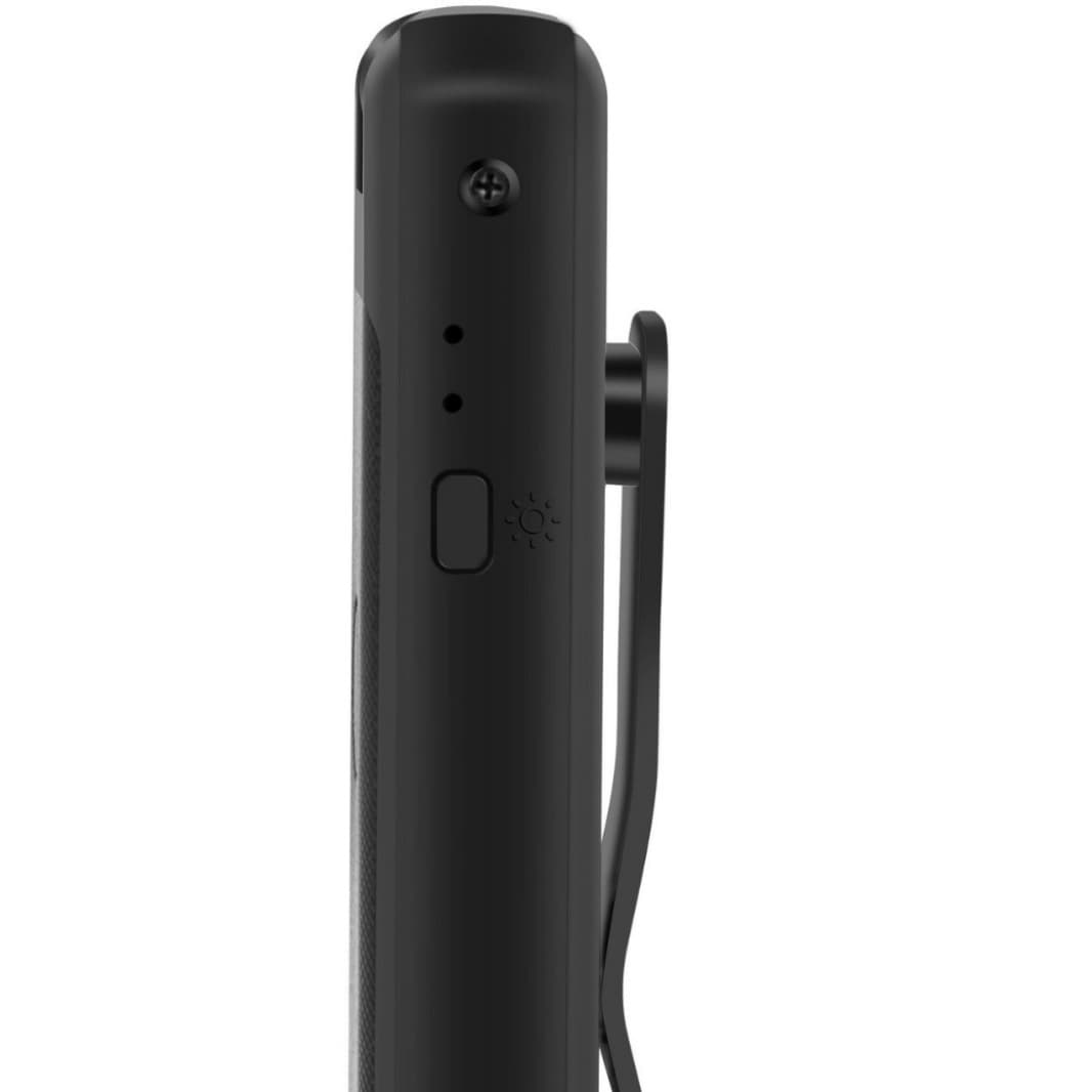 Handheld videocamera, CCTV camera, monitor 4