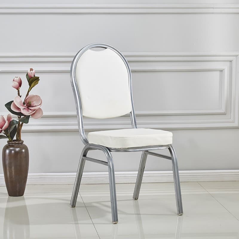 Factory direct sales of hotel banquet chairs and furniture 2
