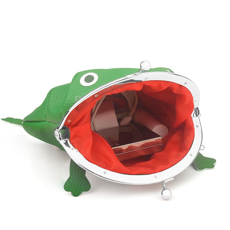 (Cross-border trading), (Wholesale), wallet, direct factory sales 5