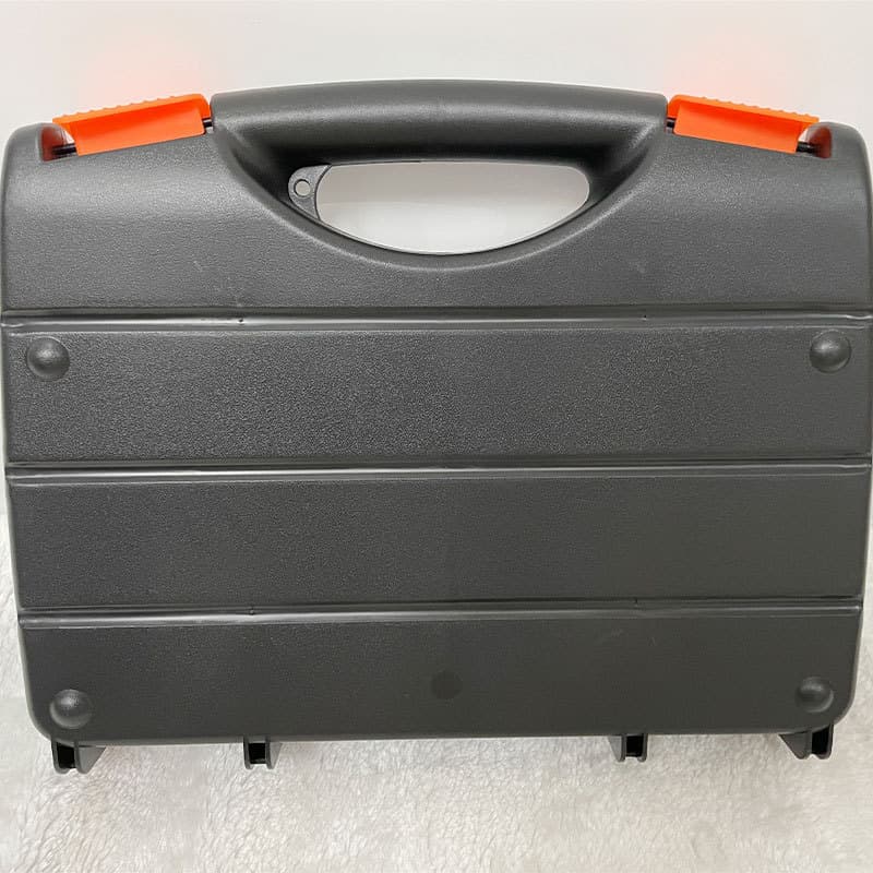 Part box classification storage box plastic plaid compilation box demolition box multiple specification hardware accessories component box 4