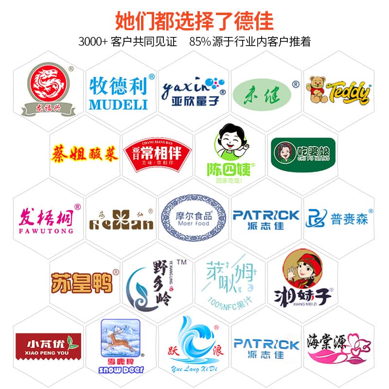 Papt high temperature suction nozzle bag liquid juice packaging bag food grade milk soy milk drink special-shaped standing penguin bag 4
