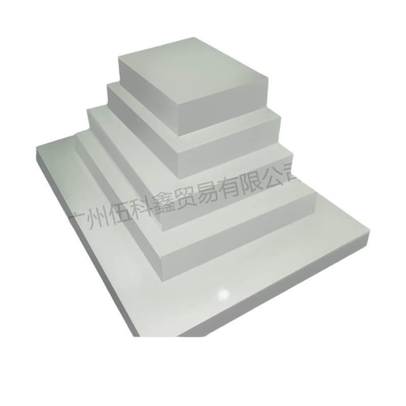 (Wholesale), photo, highlighter, 5 inch, 6 inches, 7 inch, 180G, 200 gram, 230G 5