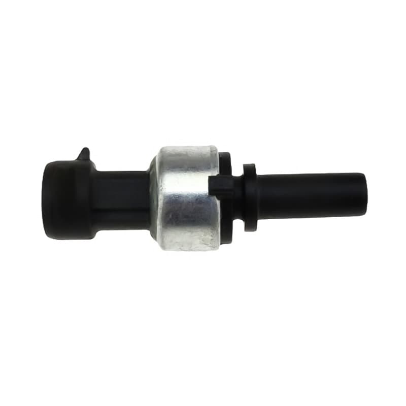 Suitable for Volvo fuel oil pressure sensor direct sales 5005758 Q21-1041 17109AM 5