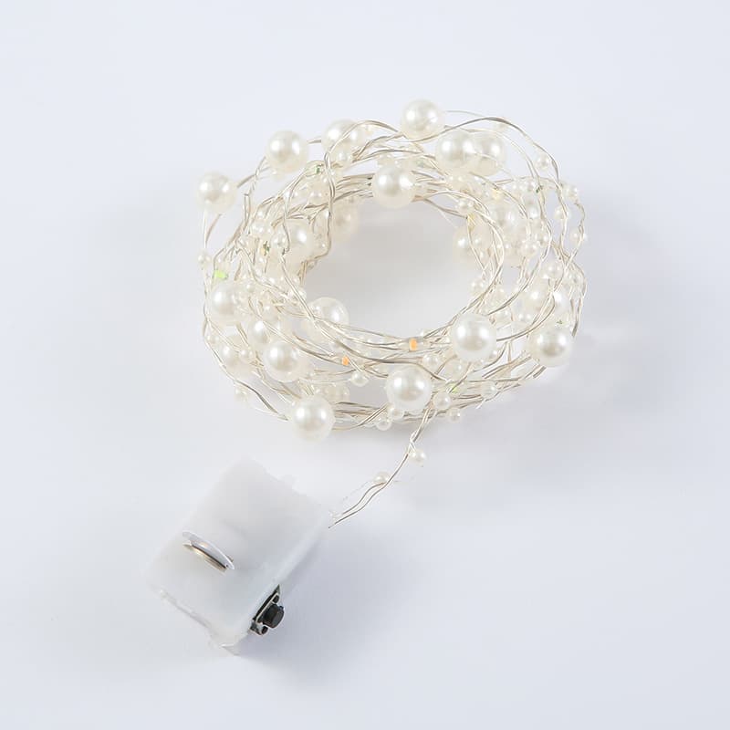 (Cross-border trading), copper electronic balloon, gift box, new collection 5