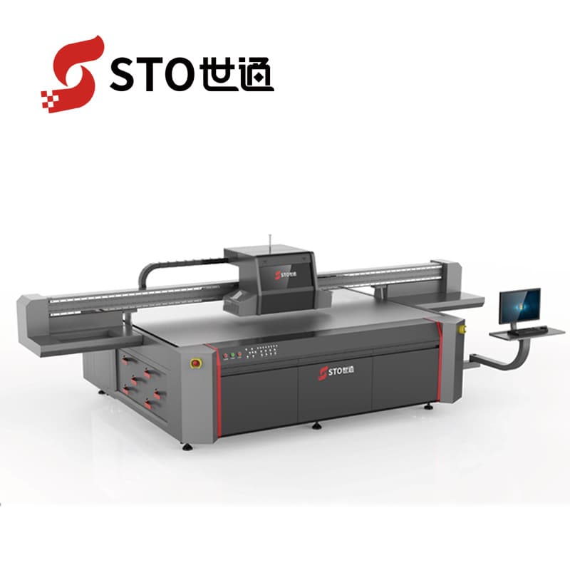 Printer, USB flash drive, inkjet tablet mouse, direct factory sales 5