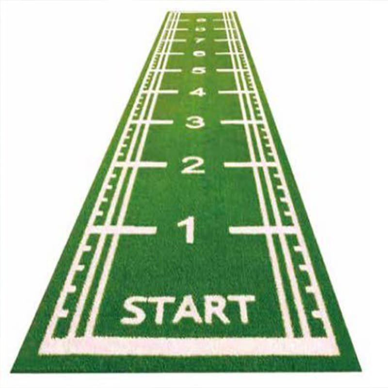 Gym simulation lawn carpet mat scale artificial turf fake lawn GYMGRASS carpet sports mat 5