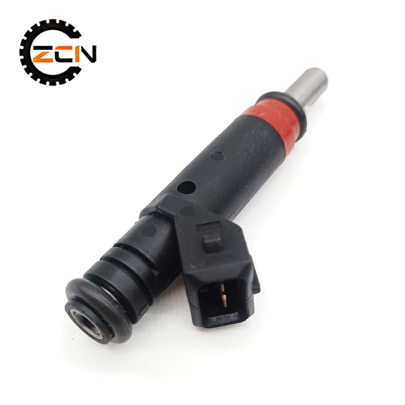 Injector 420874520 874520 2