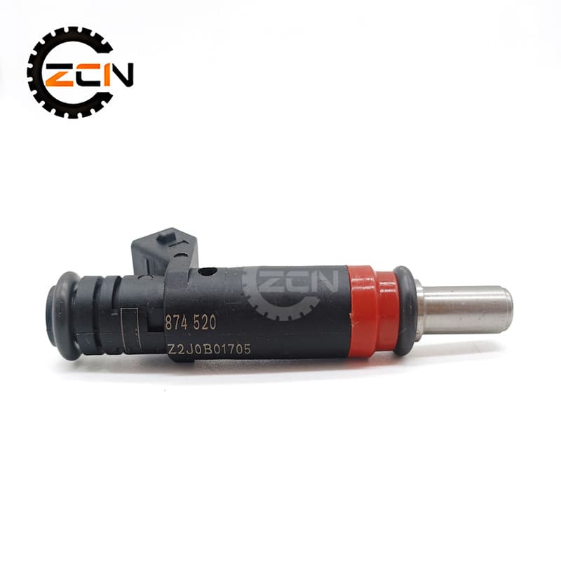 Injector 420874520 874520 4