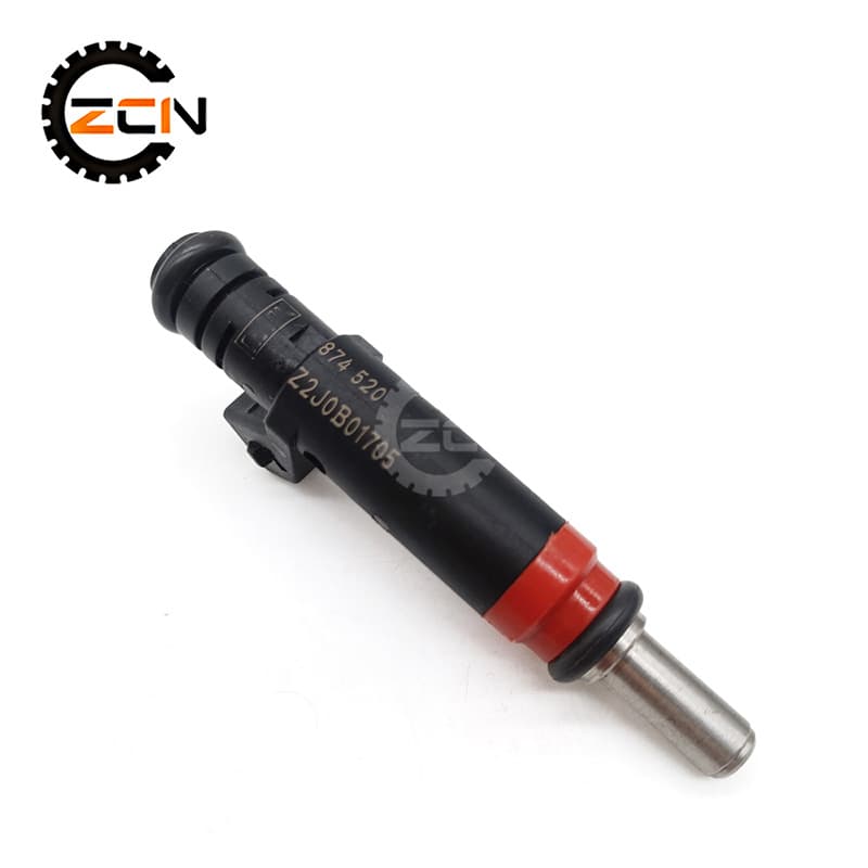 Injector 420874520 874520 1