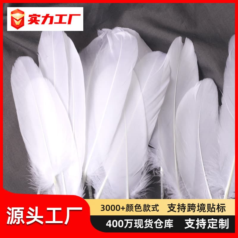 (Wholesale), accessory for early age handmade, early education, DIY