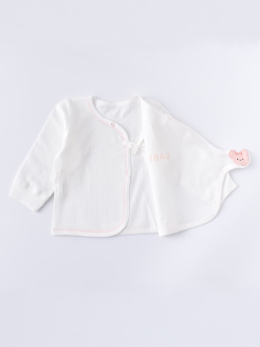 Cotton children's overall for new born for baby, summer underwear, set, pijama 2