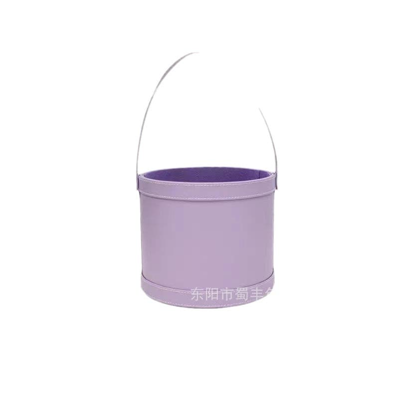 Baby Birth Back Ceremony Smart Box Box Kindergarten Birthday Full Month 100 Day Banquet Hug the Barrel Tattoo Round 5
