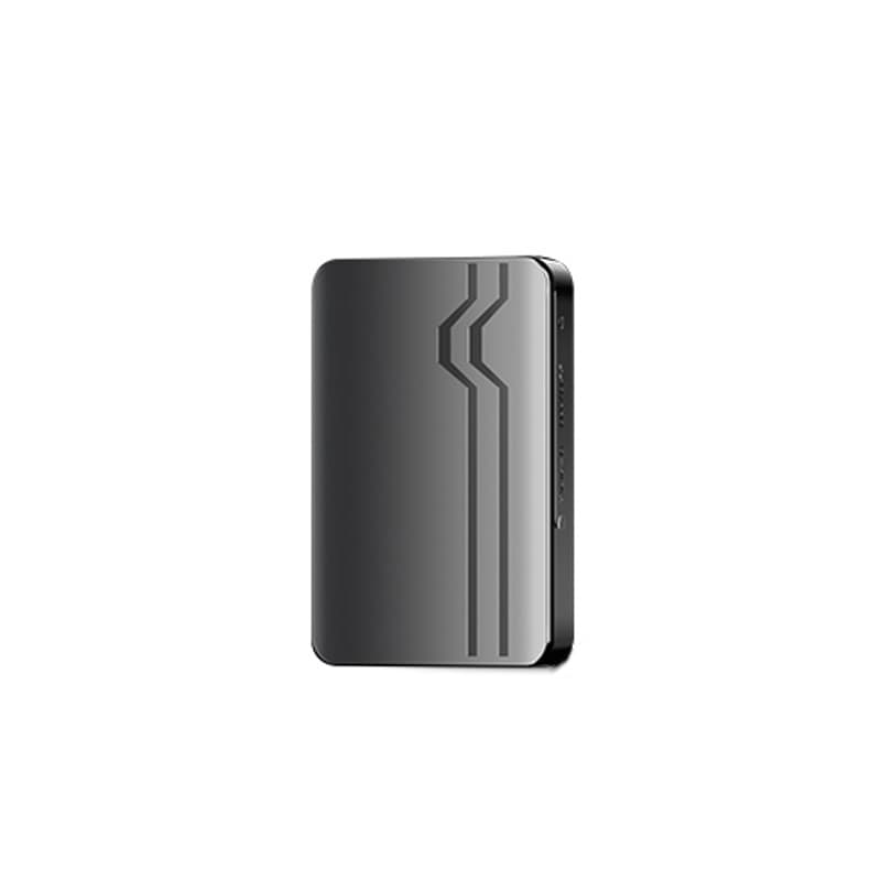 M68 5G Car GPS Tracker - Magnetic Anti-Theft Satellite Locator 5
