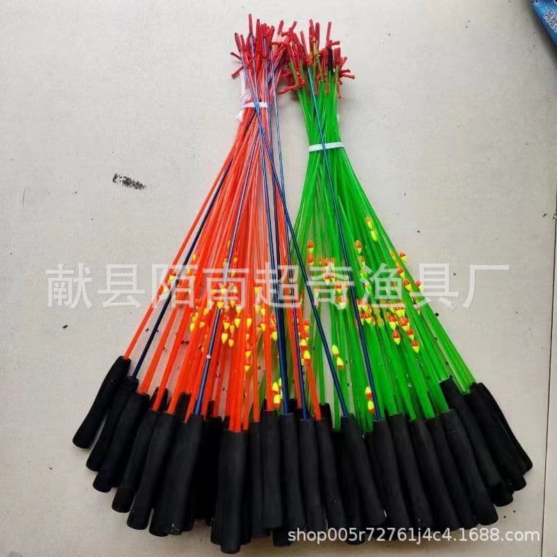 Goldfish rod Shrimp Children's Poor Golden Fish Park Fishing Goldfish Fish Shrimp Crab, Cracing Cat Dogs, Fishing Shrimp Fishing 3