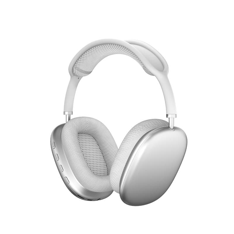 (Cross-border trading), (Wholesale), headphones, 9 pro max, bluetooth 5
