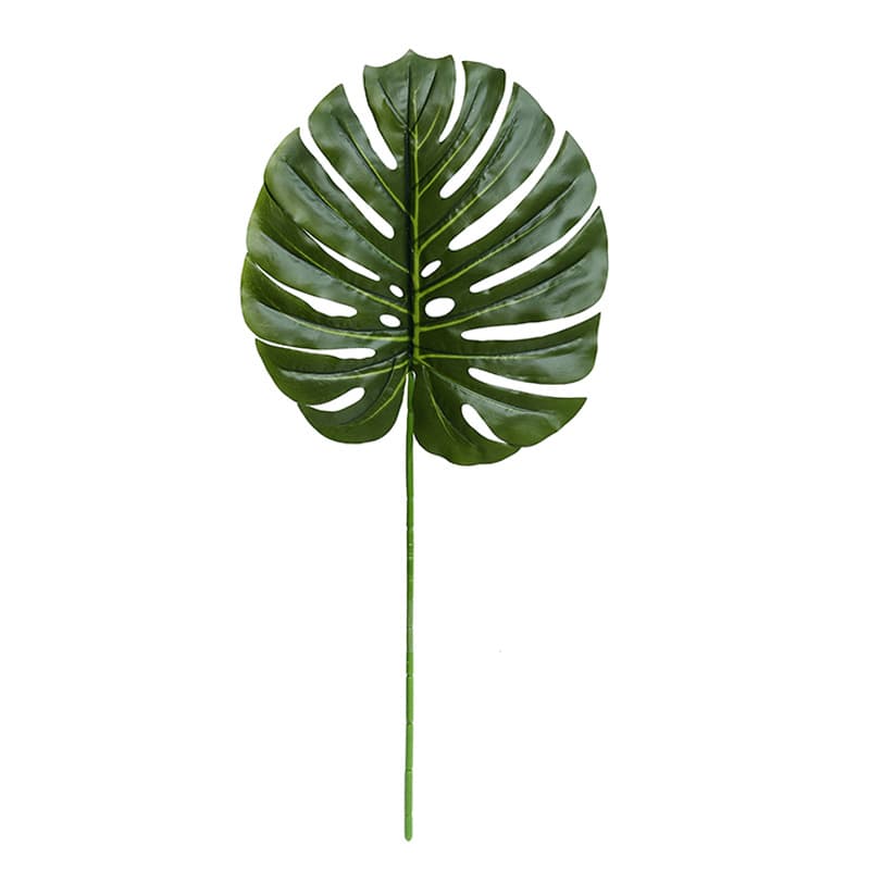 (Cross-border trading), realistic artificial plants, home decor 5