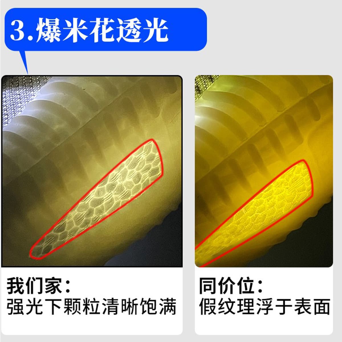 Putian High Version Basf True Coconut Shoes 350 Black Manchurian Blue Blast and Leisure Sports Shoes 2