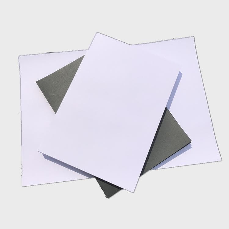 A4 Dutch white card A3 white card paper 4K white card 8K white card paper handmade art painting 8 open hard card paper 5