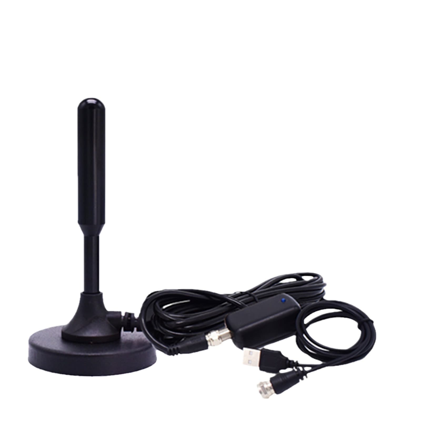 Factory direct TV receiver floor wave TV antenna DTMB antenna settings Tomoles indoor antennas 5