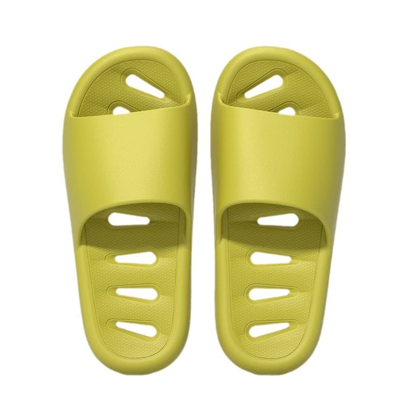 (Wholesale), non-slip summer ultra-soft home men's slippers for bathroom for men and women 5