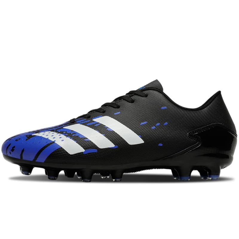 (Cross-border trading), Tom Ford, low children's boots for men and women for training, with spikes, for teenagers 2