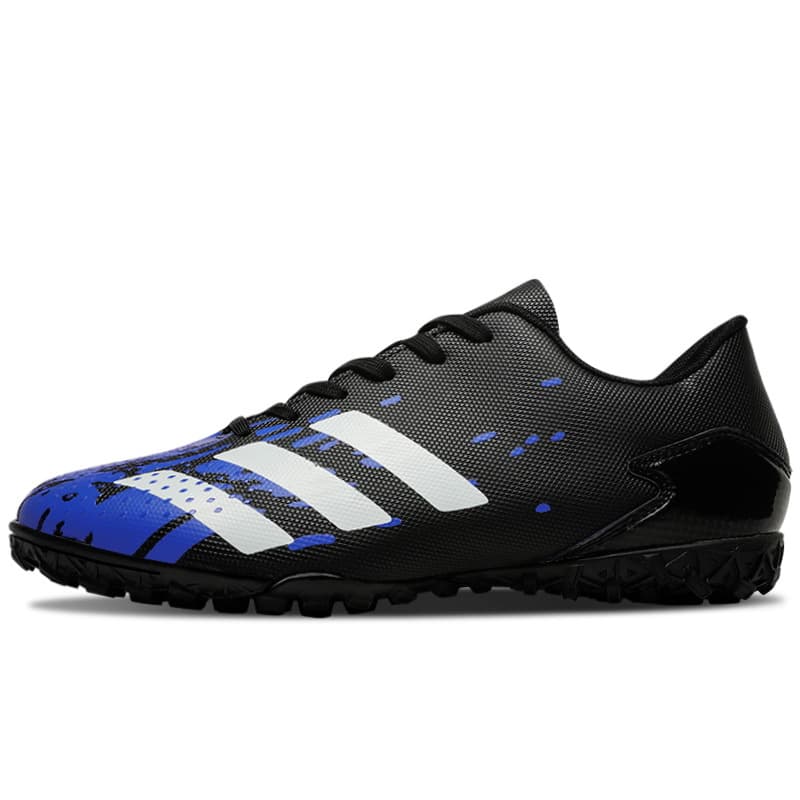 (Cross-border trading), Tom Ford, low children's boots for men and women for training, with spikes, for teenagers 4