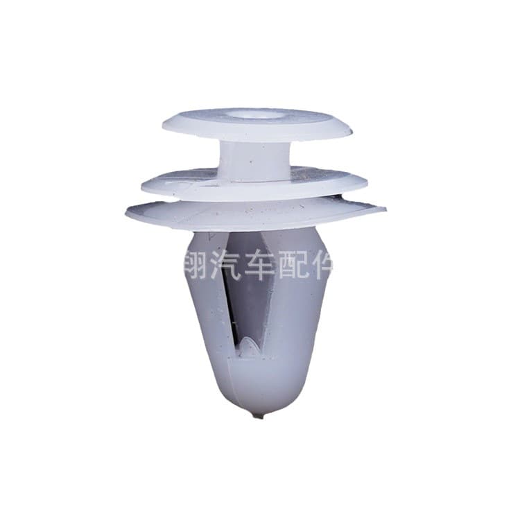 General model auto parts car clips car door panel clips interior panel decorative panel clips car parts 5