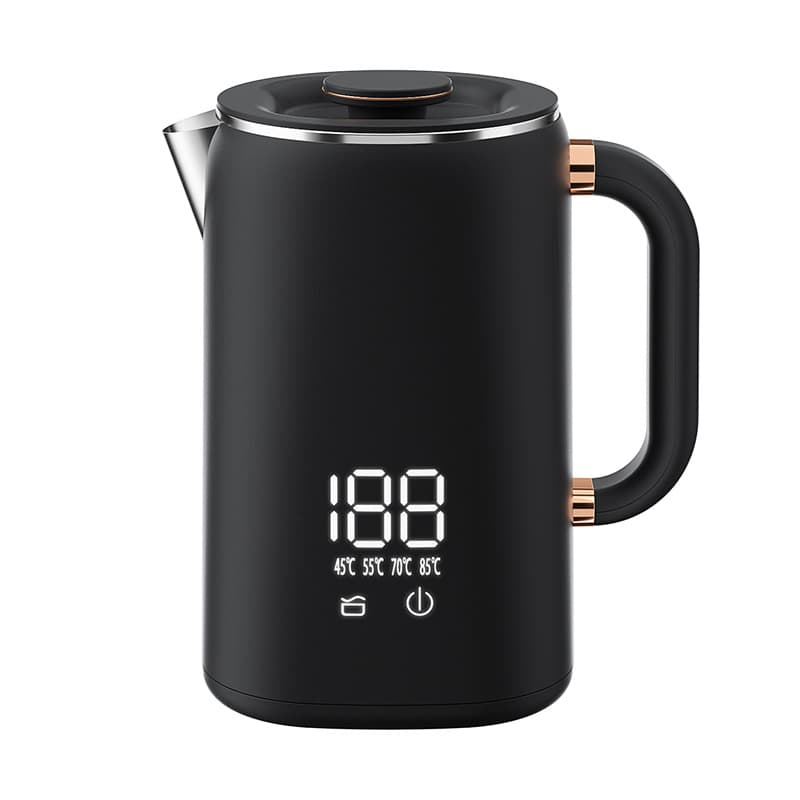 (Cross-border trading), smart thermos, teapot, fully automatic 1