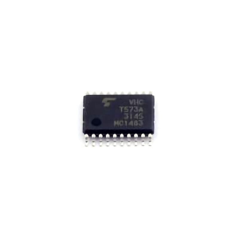 [74F373D SOIC-20 AD7980BCPZ AD8029AKSZ-REEL7 AD8034AR AD7847B] 2