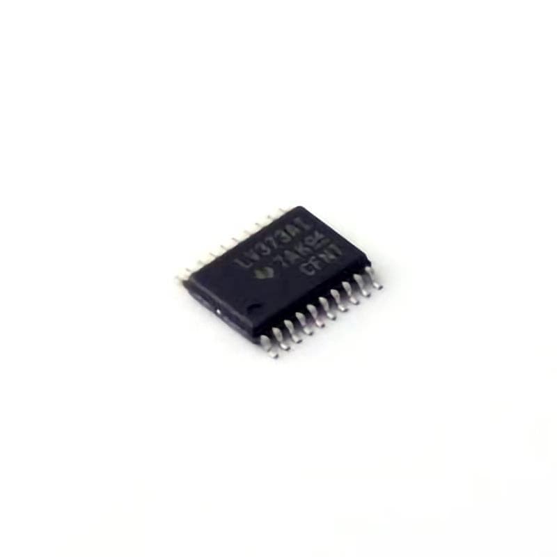 [74F373D SOIC-20 AD7980BCPZ AD8029AKSZ-REEL7 AD8034AR AD7847B] 3
