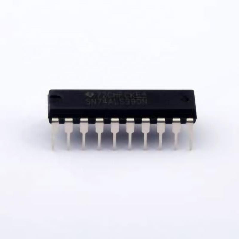 [74F373D SOIC-20 AD7980BCPZ AD8029AKSZ-REEL7 AD8034AR AD7847B] 5