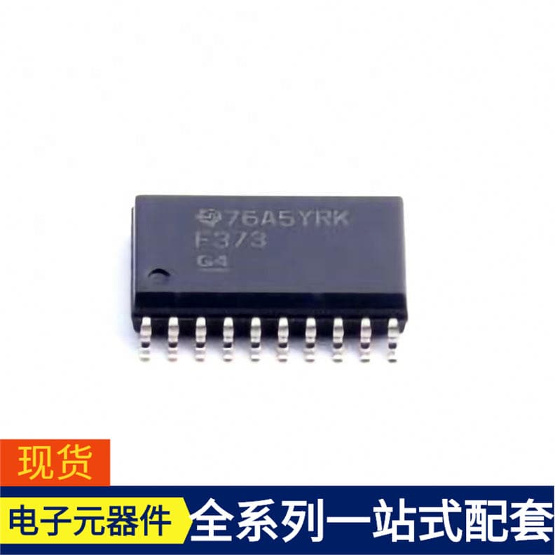 [74F373D SOIC-20 AD7980BCPZ AD8029AKSZ-REEL7 AD8034AR AD7847B] 1
