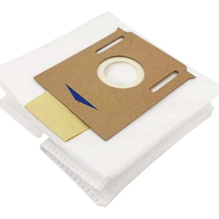 Suitable for the Cobos Sweeping Machine N8 N8+T8T8+T9+T9 Aivi+/Power/Pro accessories 2