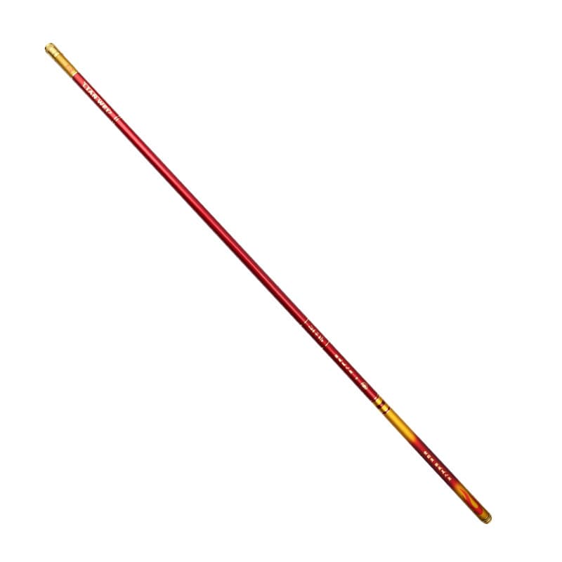 Fish Pingle Lianwei Mermaid Fish Rod 8m 9 meters 10 meters Fishing rod Fishing rod 28 Tune Super Hard 19 Tune Rest Hand Hand Hand 4