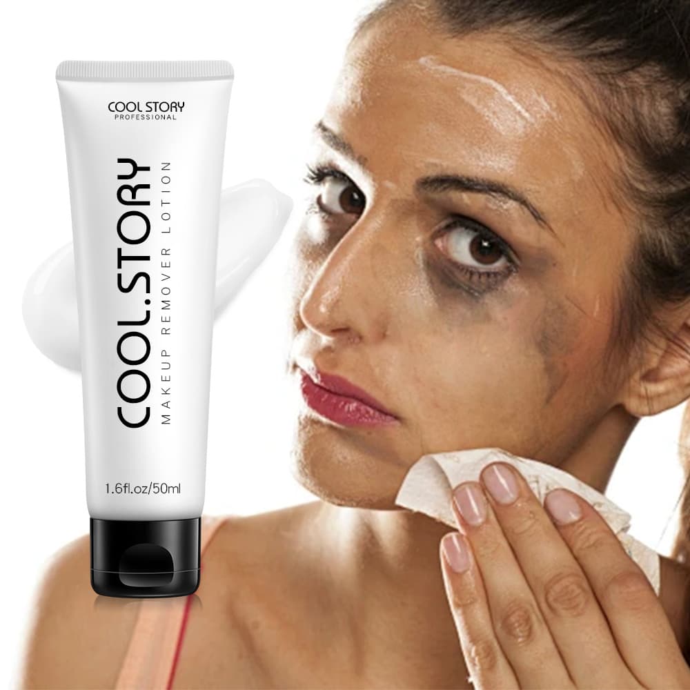 (Cross-border trading), makeup remover, makeup primer 3