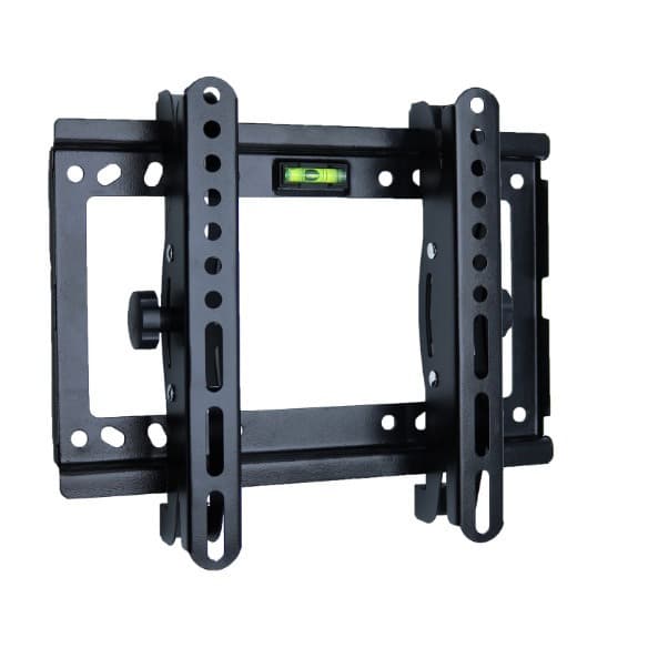 TV shelves TV bracket TV rack TV wall-mounted TV hanging frame 14-80-inch Guangdong manufacturer spot 5