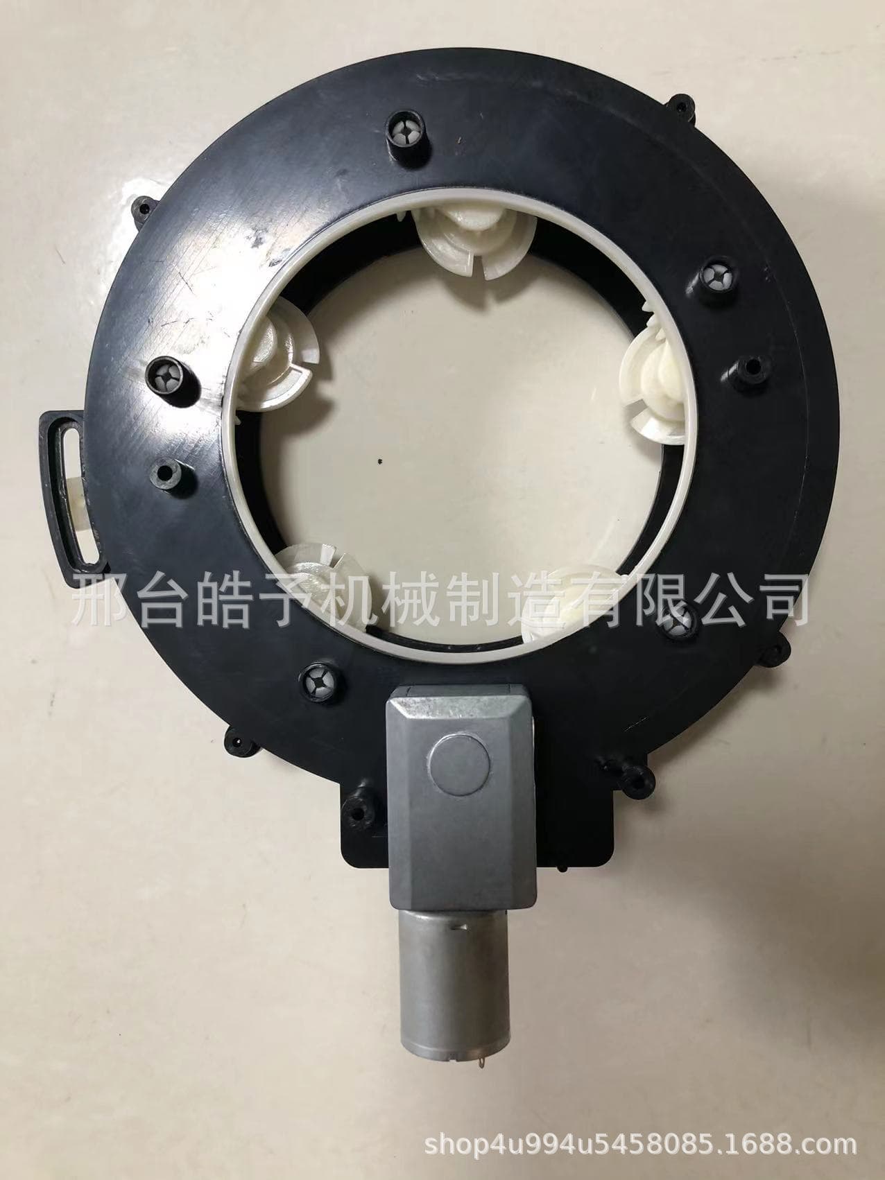 Electric Cup Fleeor Auto Cup Sales Machine Sales Cup Accessories Popular Rice Falling Cup Ice Cream Falling Cup 2