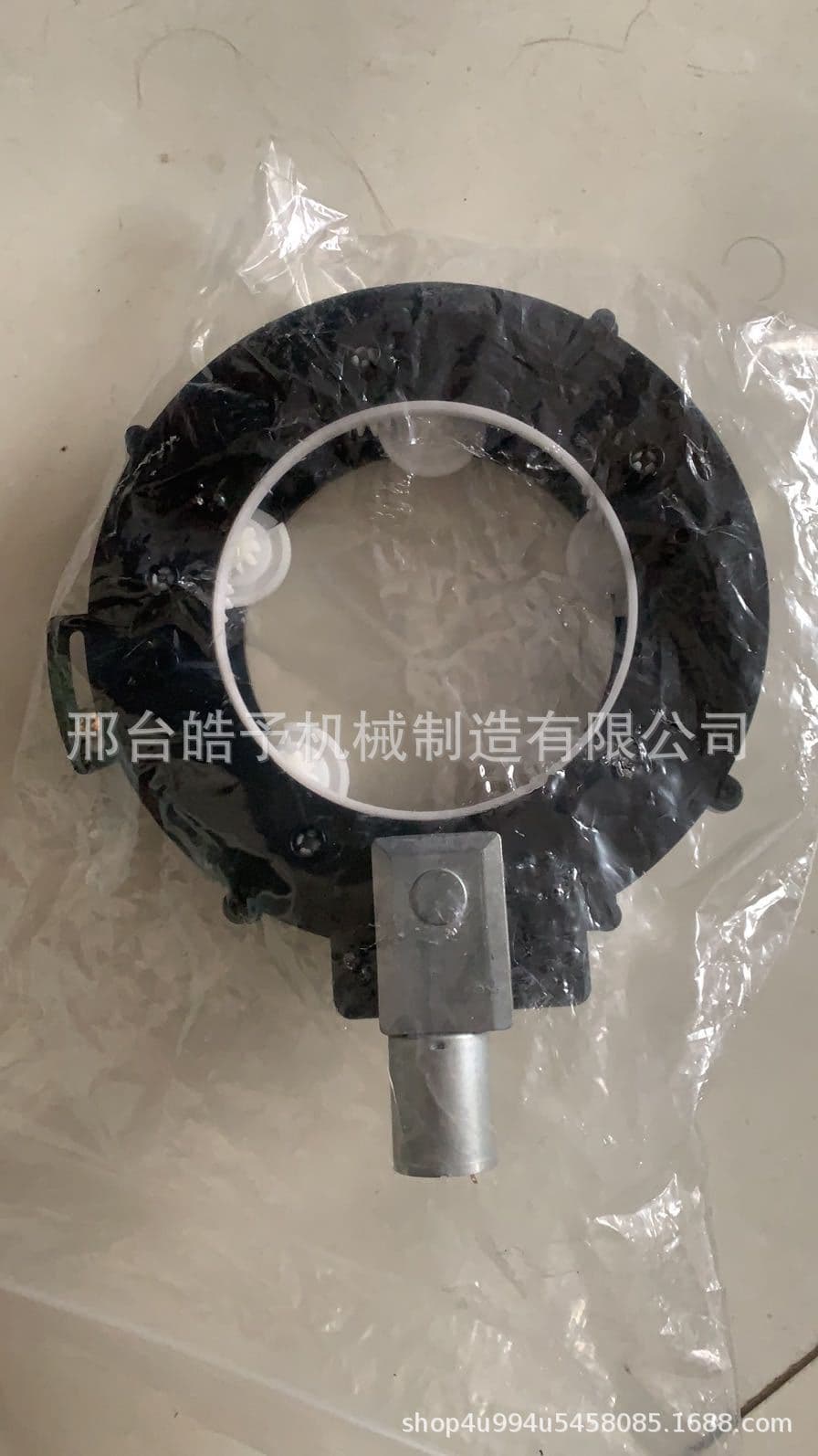 Electric Cup Fleeor Auto Cup Sales Machine Sales Cup Accessories Popular Rice Falling Cup Ice Cream Falling Cup 3