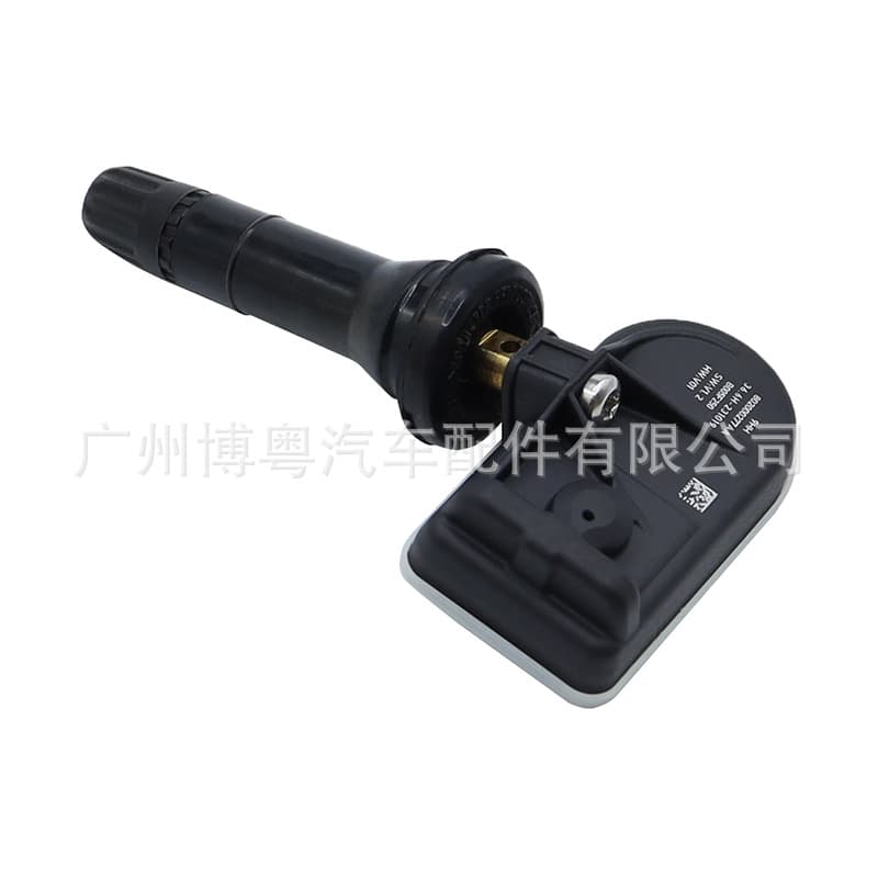 802000277AA Chery fetal pressure sensor is suitable for Chery Omenda sensor car accessories 3