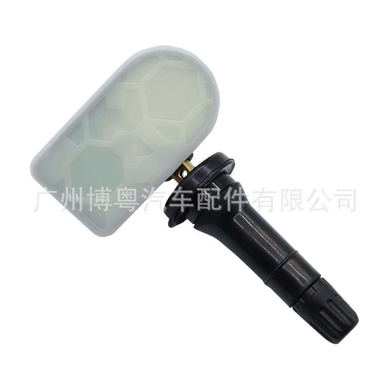 802000277AA Chery fetal pressure sensor is suitable for Chery Omenda sensor car accessories 5