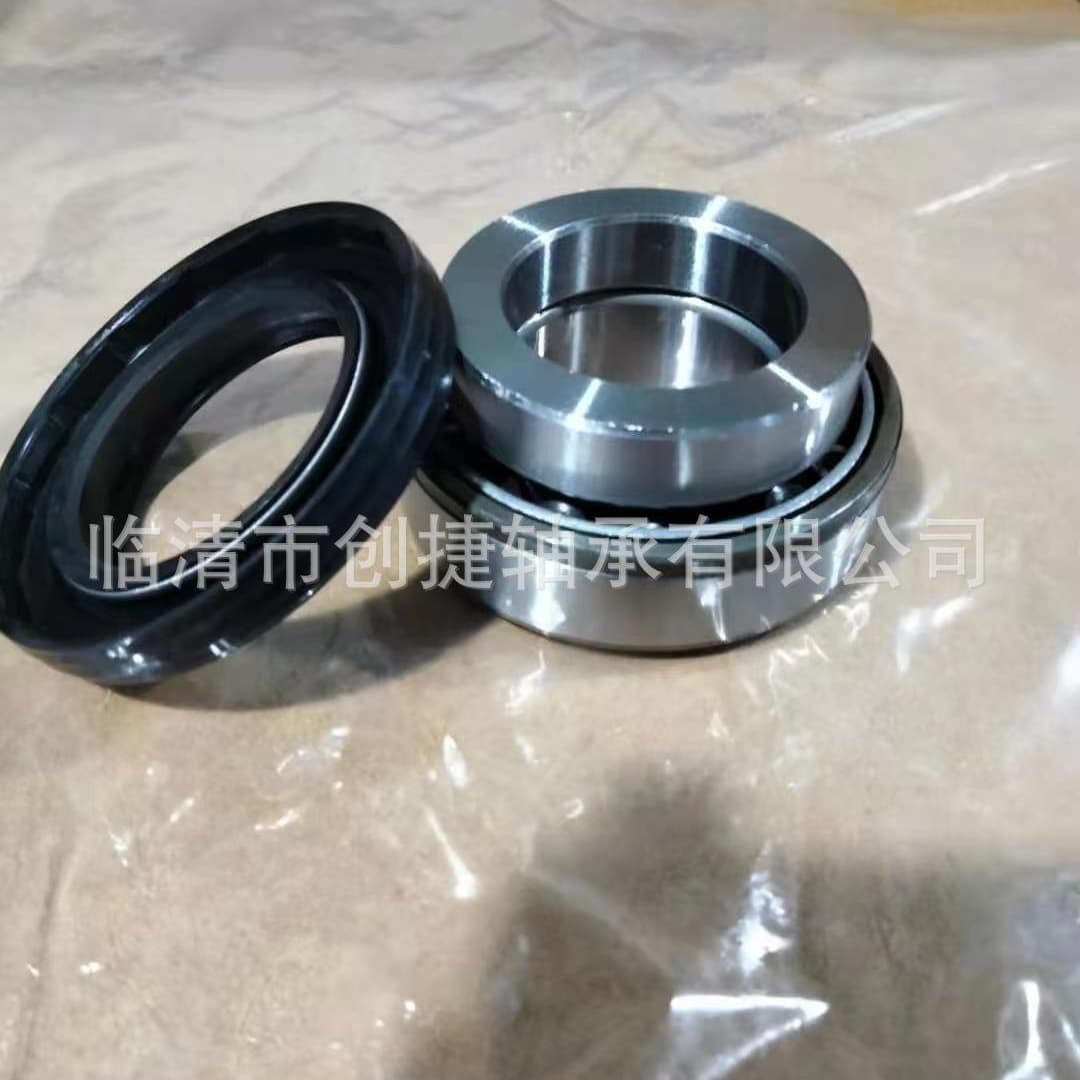 Auto parts bearings U399/U360L U497/U497L complete models gearbox shaft 2