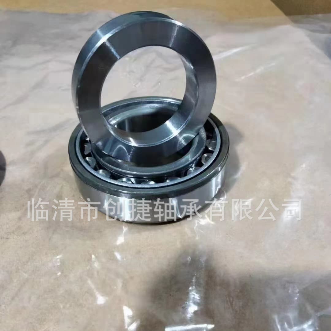 Auto parts bearings U399/U360L U497/U497L complete models gearbox shaft 3